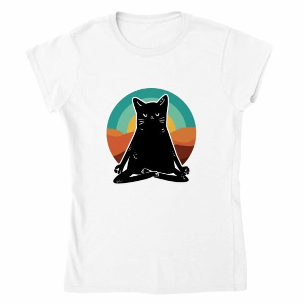 6f4b40d7-7a77-4b23-8afc-45d084824a69