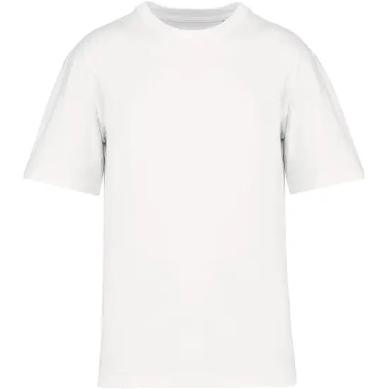 T-shirt Oversize Bio – Native Spirit – (Minimum 10 t-shirts)