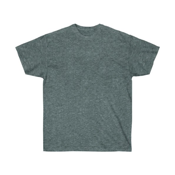 T-shirt Unisexe Ultra Coton