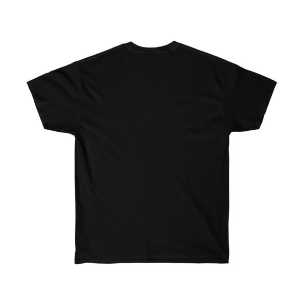 T-shirt Unisexe Ultra Coton