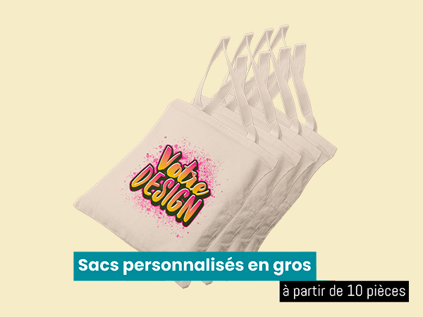 Créer son T-shirt en ligne – T-shirt Personnalisé