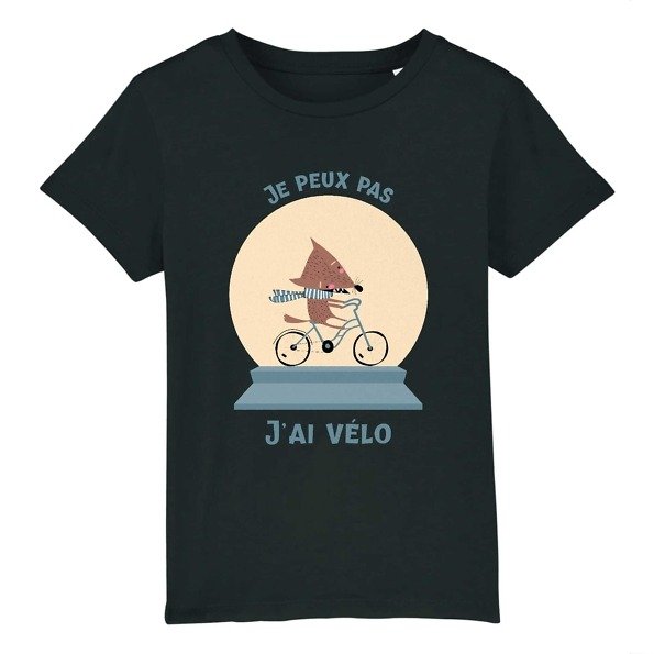 1680622331T-shirt enfant Humour vélo