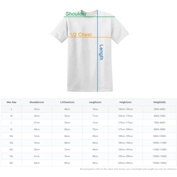 Usher T-shirt femme