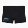 Boxer personnalisé Homme 1 Boxer personnalisé Homme