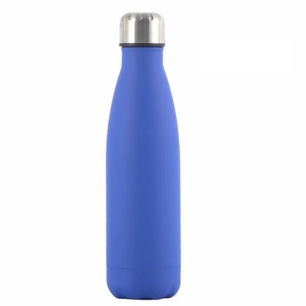 Gourde Thermos personnalisée prénom