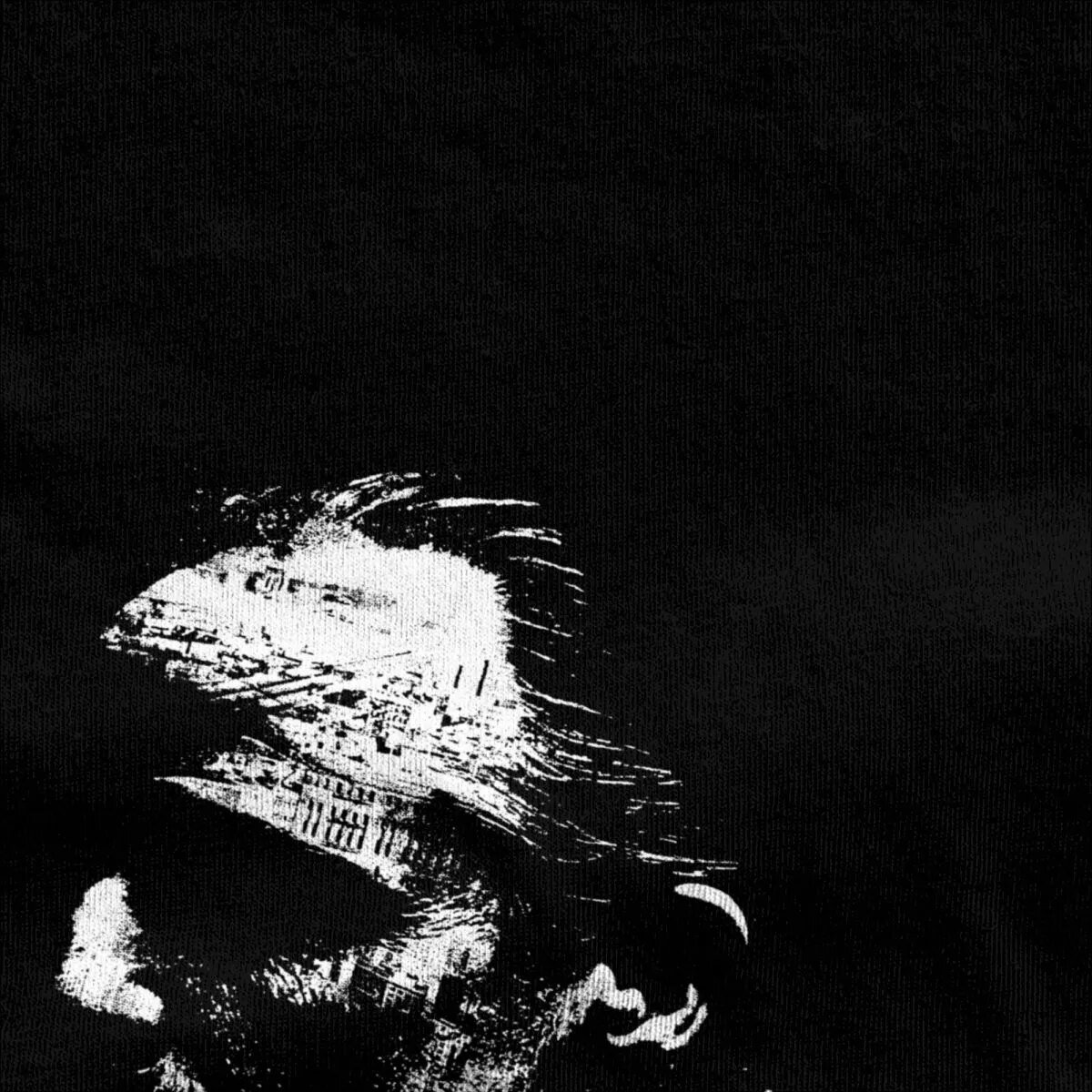 T-shirt The Godfather Vito Corleone
