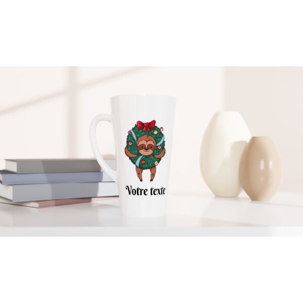 3f7f55c6-0ef3-44b2-82fe-5ea01e6b3250