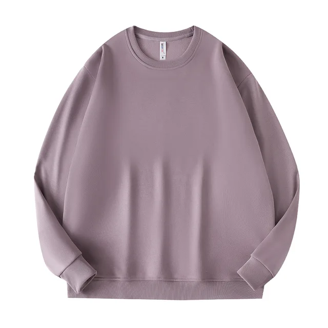 Pull personnalisé couple date chiffre romain