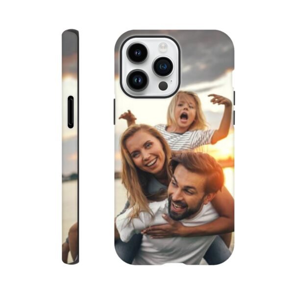 16c41d89-0659-42e1-be00-ff8875f435bd