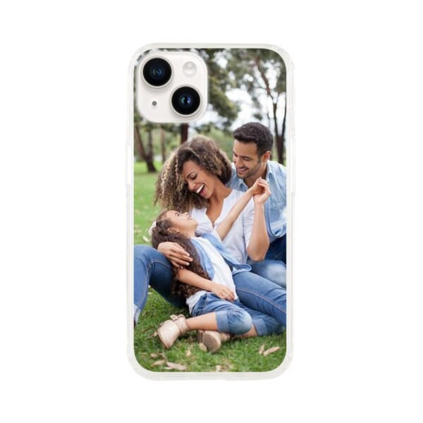 f0b193b9-da83-45fb-b783-cb2ae13565fe