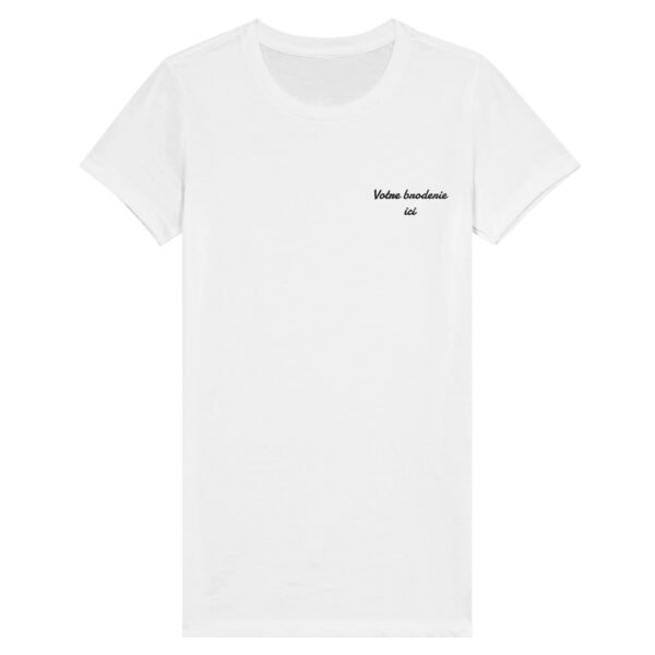 13022940-6597-48f3-ba74-2723d07c22e7