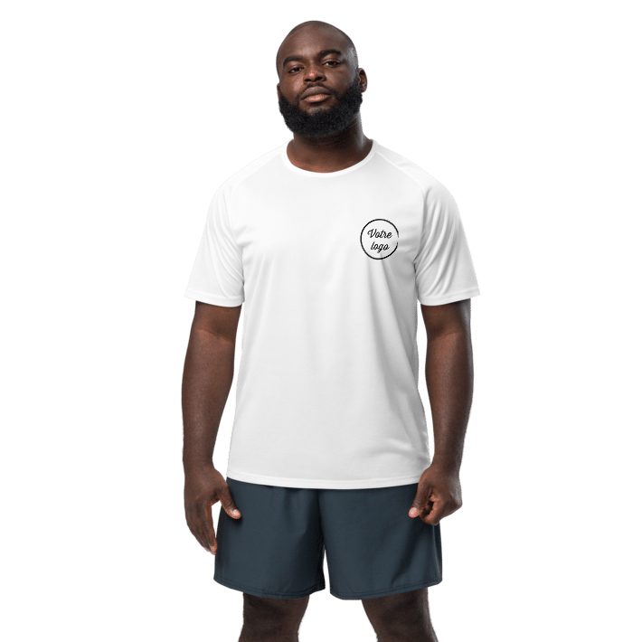 Maillot-personnalisé-sport-