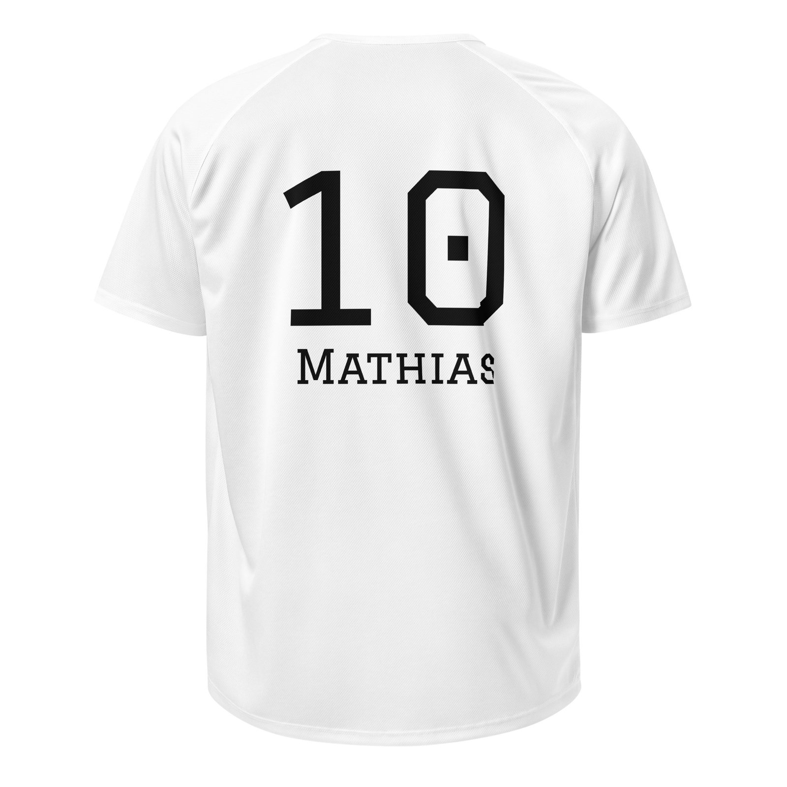 Maillot-personnalisé-sport-