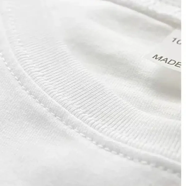 T-shirt Kate Moss Naomi Campbell