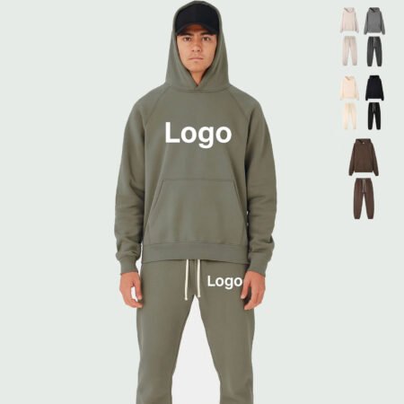 ensemble-jogging-personnalisé