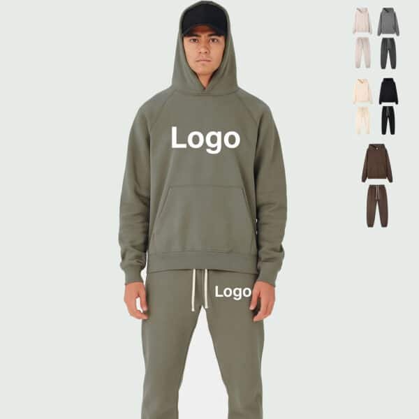 ensemble-jogging-personnalisé