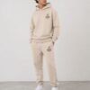 ensemble-jogging-personnalisé