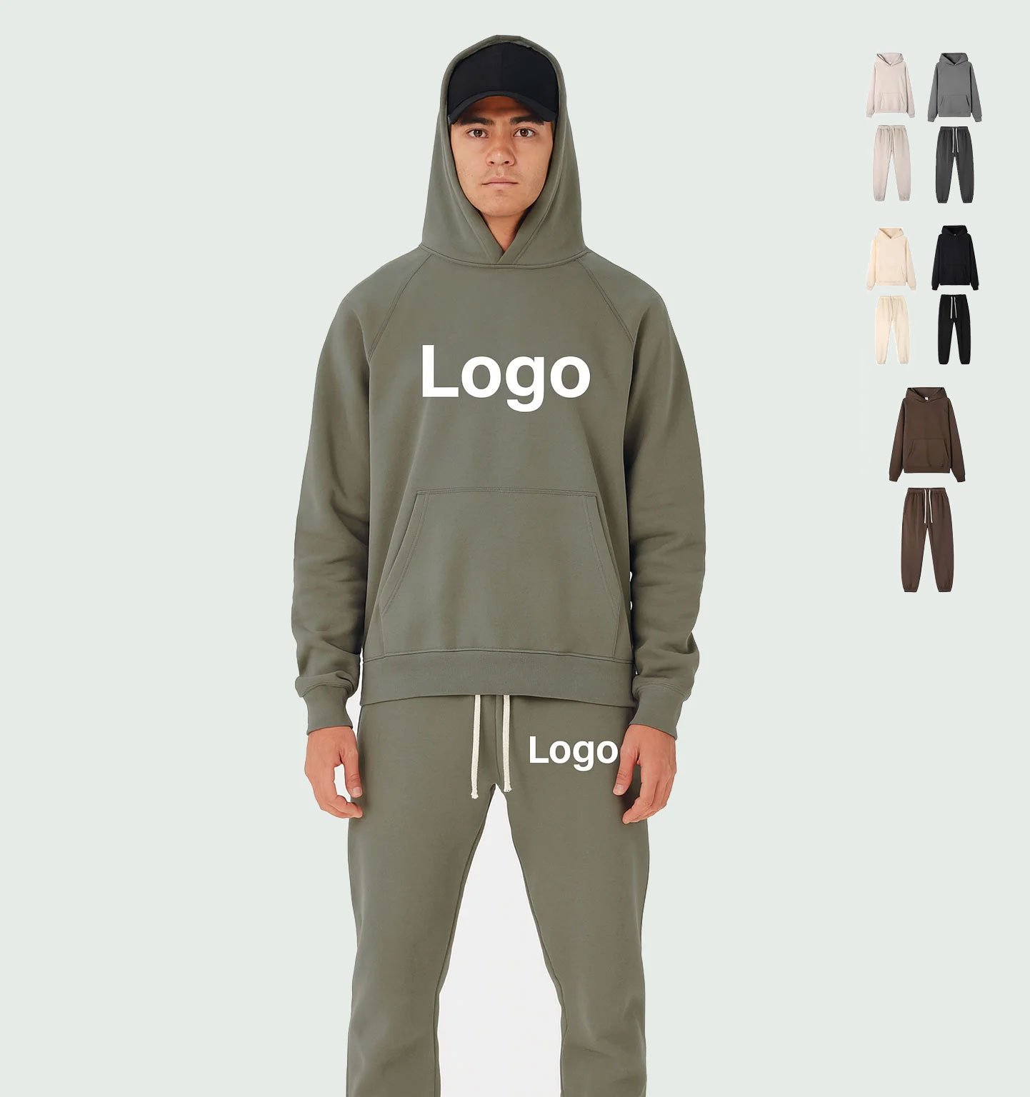 ensemble-jogging-personnalisé ensemble-jogging-personnalisé