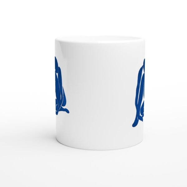 09b4f7bd-2005-4827-9ad8-2acbead81b13