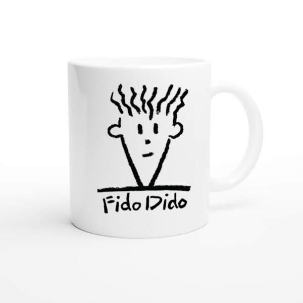 2564419b-0b27-483a-834e-afb9a108205e