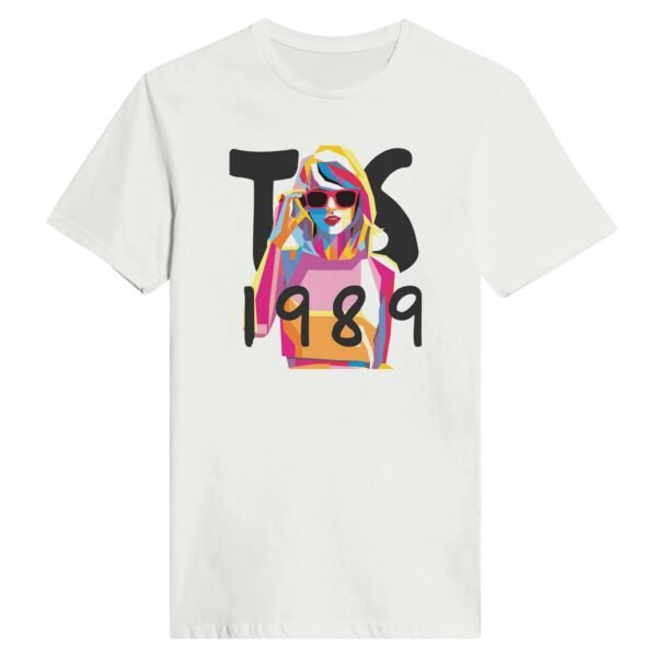 70e4c8a9-94a1-4e0c-8563-4b7320274512