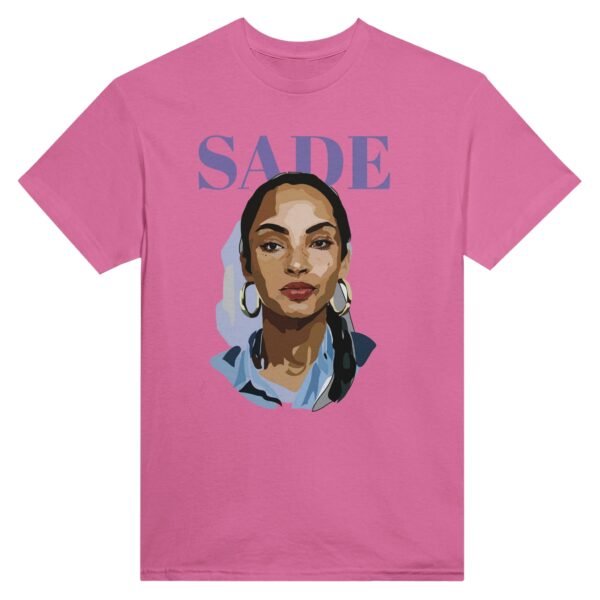 7af74cad-ece2-46e6-8133-f5e021b4c192