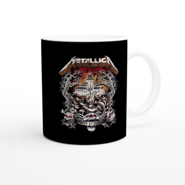 7ee4965a-4223-403b-95da-e51f44b75791