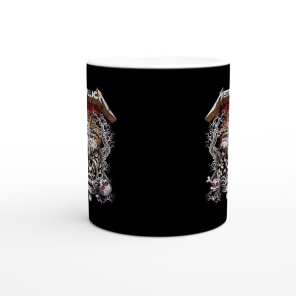 8b78ea39-f69b-4ec9-8730-589a94c8c101