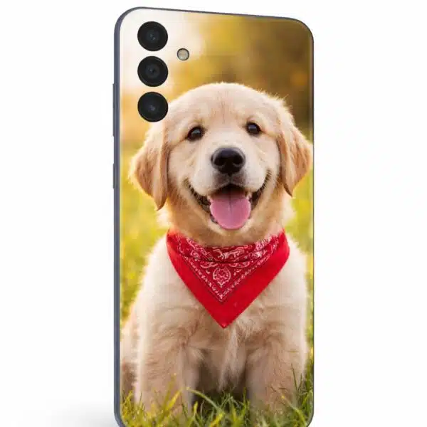 Coque Samsung Galaxy A25 5G personnalisée