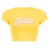 Crop-top-personnalisé-pas-cher-