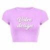 Crop-top-personnalisé-pas-cher-