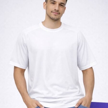 Maillot personnalisé sport