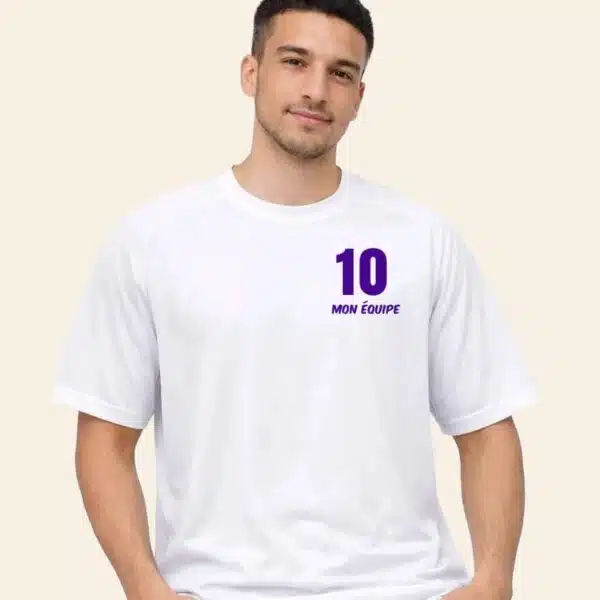 Maillot-personnalisé-sport-