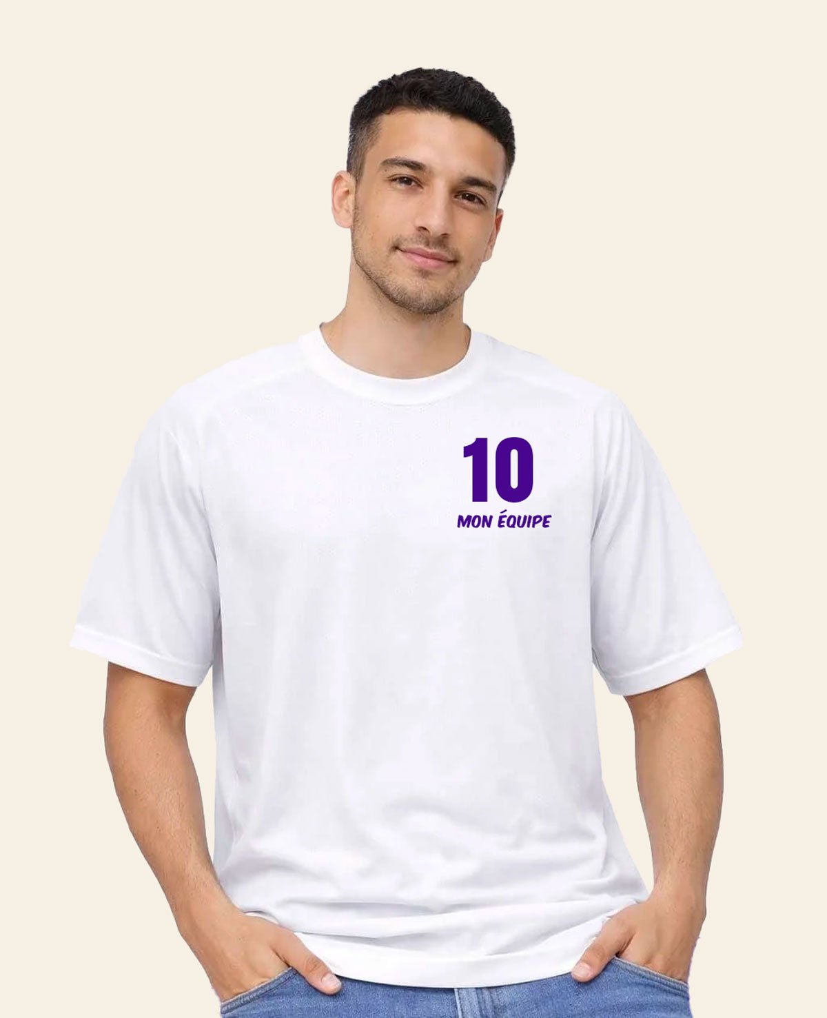 Maillot-personnalisé-sport- Maillot-personnalisé-sport-