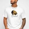 T-shirt Kendrick Lamar 1 T-shirt Kendrick Lamar