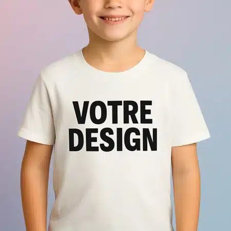 T-shirt-enfant-personnalise-Bio-Livraison-rapide-png - copie