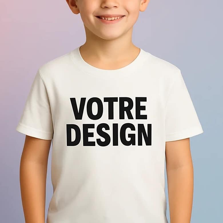 T-shirt-enfant-personnalise-Bio-Livraison-rapide-png - copie T-shirt-enfant-personnalise-Bio-Livraison-rapide-png - copie