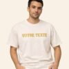 T-shirt-personnalisé-broderie-large-