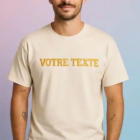 T-shirt-personnalise-broderie-large-png-1200x1200 - copie