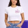 Crop-top-personnalisé-pas-cher-