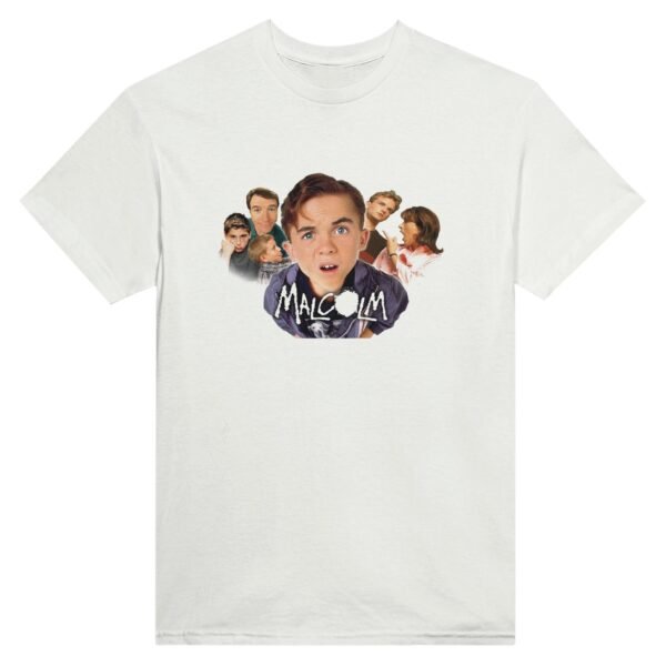 ebf01457-b60d-488b-aac5-3450ef014b6a