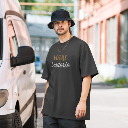 oversized faded t shirt faded black front 6649b2774a4f7