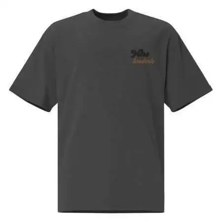 oversized faded t shirt faded black front 6649ee121589d