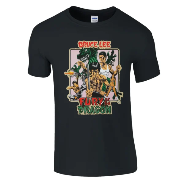 8c2615b2-f1a4-4cd0-aefa-398dbabbaa4f