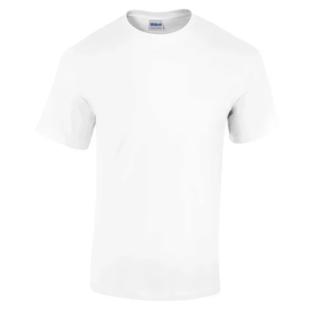 T shirt personnalise livraison rapide bmanc