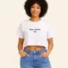 crop-top-personnalisé-pas-cher