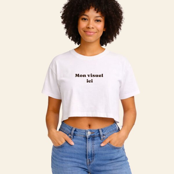 crop-top-personnalisé-pas-cher
