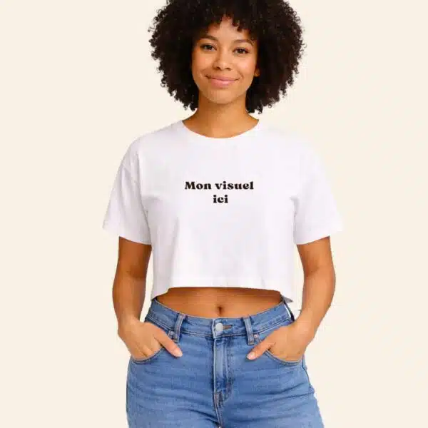crop-top-personnalisé-pas-cher