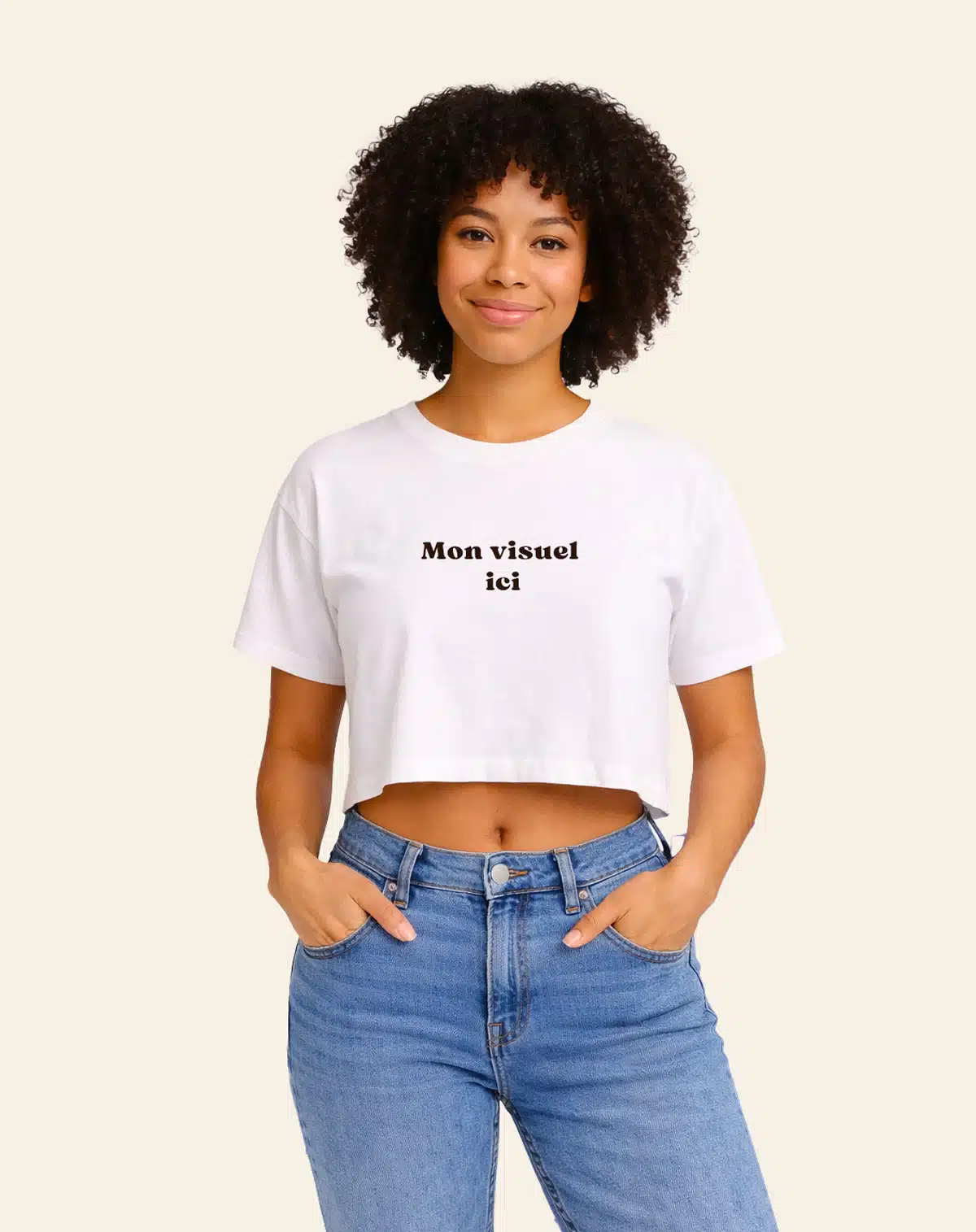crop-top-personnalisé-pas-cher