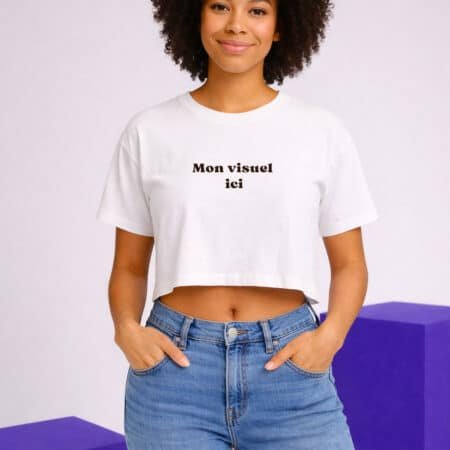 crop-top-personnalisé-pas-cher